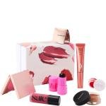 Cult Beauty Build A Blush Edit