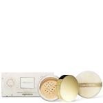Laura Mercier The Guiding Star Translucent Loose Setting Powder & Puff 29g