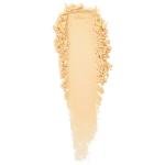 Laura Mercier The Guiding Star Translucent Loose Setting Powder & Puff 29g