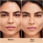 Laura Mercier The Guiding Star Translucent Loose Setting Powder & Puff 29g