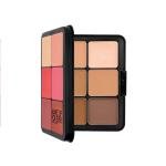 MAKE UP FOR EVER Hd Skin Face Essentials Palette - Harmony 1