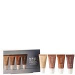 Summer Friday Mini Lip Butter Balm (single piece without box Limited Edition)