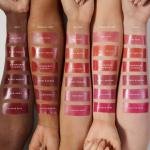 Fenty Beauty Poutsicle Hydrating Lip Stain