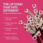 Fenty Beauty Poutsicle Hydrating Lip Stain