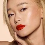 Fenty Beauty Poutsicle Hydrating Lip Stain