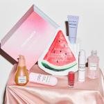 Cult Beauty x Glow Recipe Edit - Sun Glow