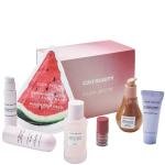 Cult Beauty x Glow Recipe Edit - Sun Glow