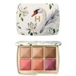 Hourglass Ambient Lighting Edit Unlocked- Swan
