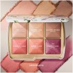 Hourglass Ambient Lighting Edit Unlocked- Swan