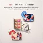 Hourglass Ambient Lighting Edit Unlocked- Swan