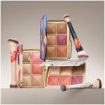 Hourglass Ambient Lighting Edit Unlocked- Swan