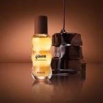 Gisou Glazed Scent Trio Limited Edition