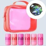 NWT MILK MAKEUP Ready to Jelly Cooling Water Jelly Tint Vault Gift Set