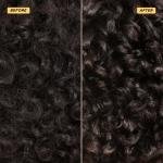 Gisou Honey Gloss Ceramide Therapy Hair Mask Various Sizes