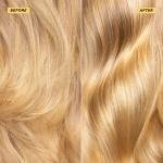 Gisou Honey Gloss Ceramide Therapy Hair Mask Various Sizes