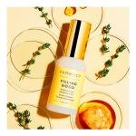 Farmacy Filling Good Hyaluronic Acid Plumping Serum