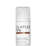 Olaplex No. 6 Bond Smoother Frizz Control Styling Hair Cream