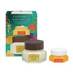 Farmacy Honey Dewy Duo