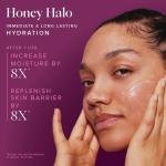 Farmacy Honey Dewy Duo