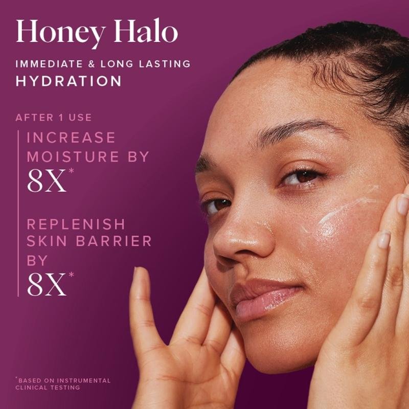 Farmacy Honey Dewy Duo