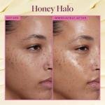 Farmacy Honey Dewy Duo