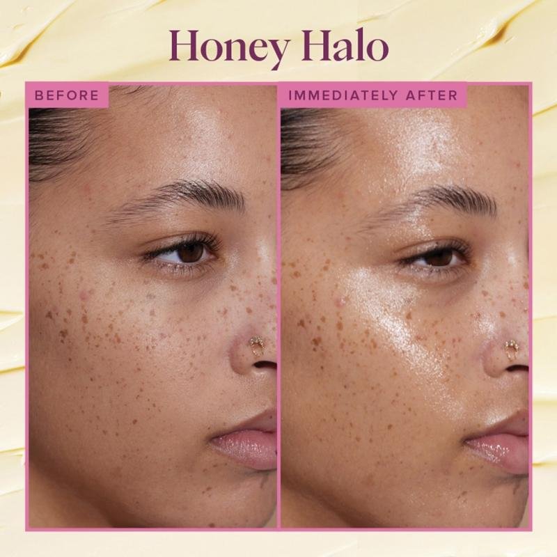 Farmacy Honey Dewy Duo