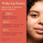 Farmacy Honey Dewy Duo