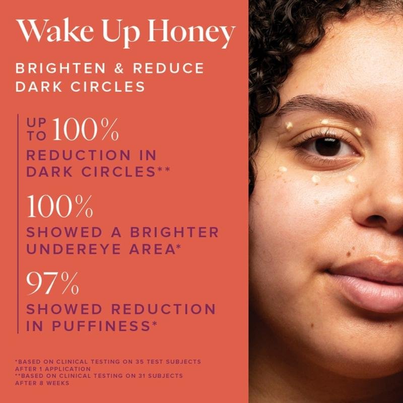 Farmacy Honey Dewy Duo