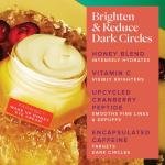 Farmacy Honey Dewy Duo