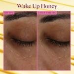 Farmacy Honey Dewy Duo