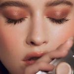 Roen Eyes On Me Eyeshadow Palette