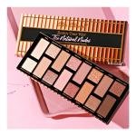 Too Faced Born This Way The Natural Nudes Complexion Inspired Eyeshadow Palette