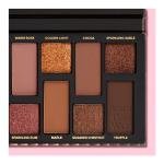 Too Faced Born This Way The Natural Nudes Complexion Inspired Eyeshadow Palette
