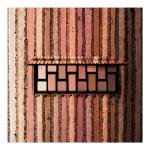 Too Faced Born This Way The Natural Nudes Complexion Inspired Eyeshadow Palette