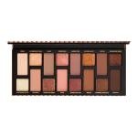 Too Faced Born This Way The Natural Nudes Complexion Inspired Eyeshadow Palette