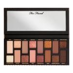 Too Faced Born This Way The Natural Nudes Complexion Inspired Eyeshadow Palette
