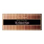 Too Faced Born This Way The Natural Nudes Complexion Inspired Eyeshadow Palette