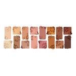 Too Faced Born This Way The Natural Nudes Complexion Inspired Eyeshadow Palette