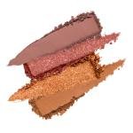 Too Faced Born This Way The Natural Nudes Complexion Inspired Eyeshadow Palette