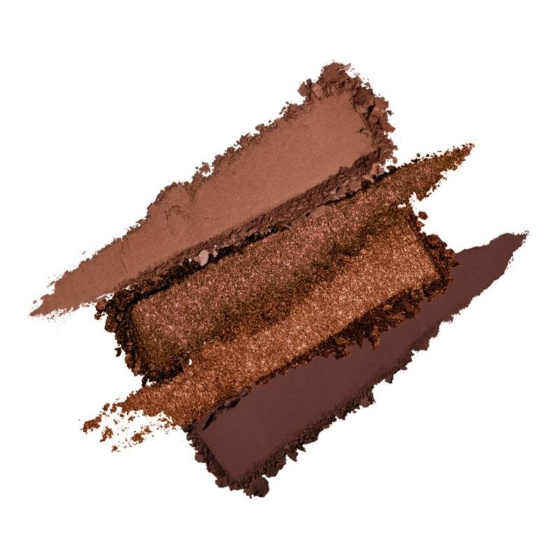 Too Faced Born This Way The Natural Nudes Complexion Inspired Eyeshadow Palette