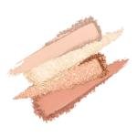 Too Faced Born This Way The Natural Nudes Complexion Inspired Eyeshadow Palette