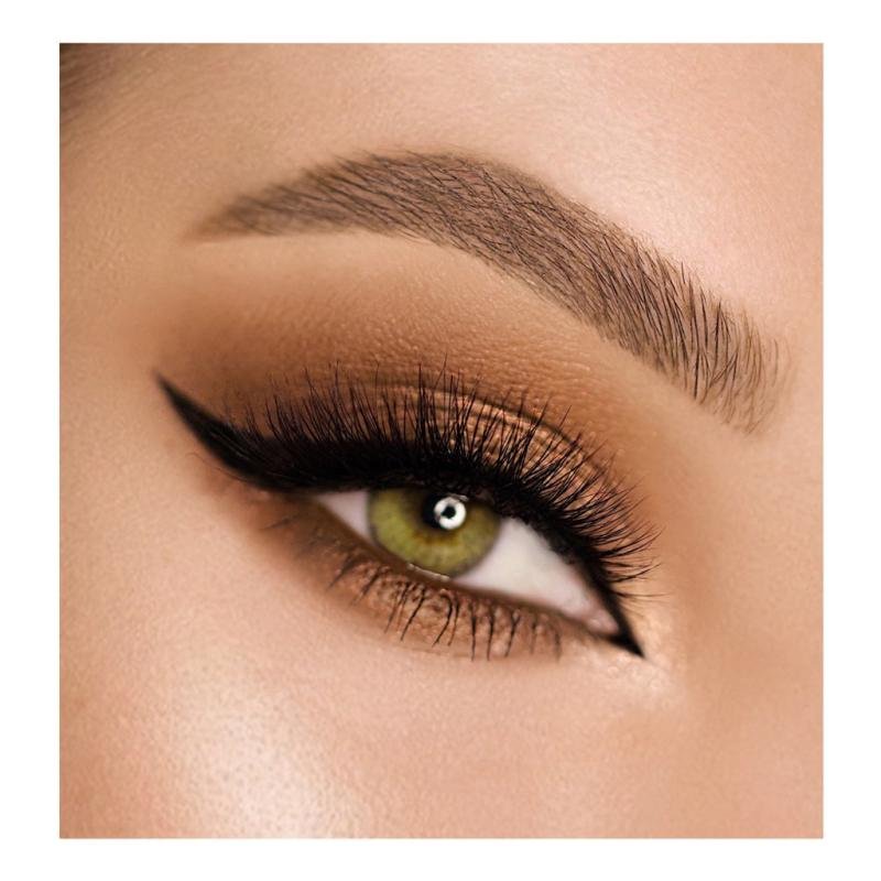 Too Faced Born This Way The Natural Nudes Complexion Inspired Eyeshadow Palette