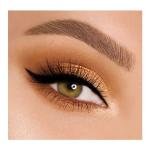 Too Faced Born This Way The Natural Nudes Complexion Inspired Eyeshadow Palette