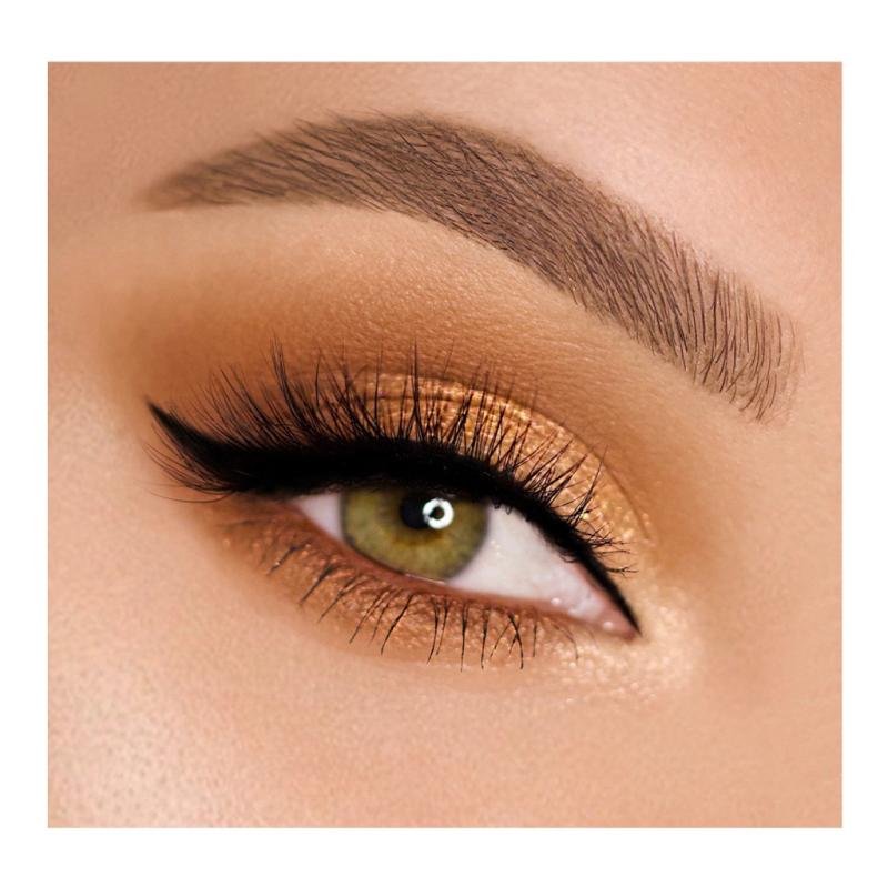 Too Faced Born This Way The Natural Nudes Complexion Inspired Eyeshadow Palette