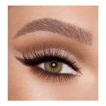 Too Faced Born This Way The Natural Nudes Complexion Inspired Eyeshadow Palette