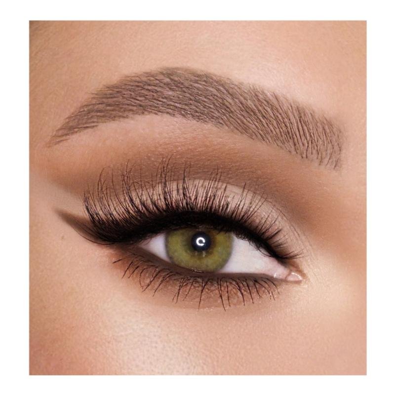 Too Faced Born This Way The Natural Nudes Complexion Inspired Eyeshadow Palette