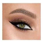 Too Faced Born This Way The Natural Nudes Complexion Inspired Eyeshadow Palette