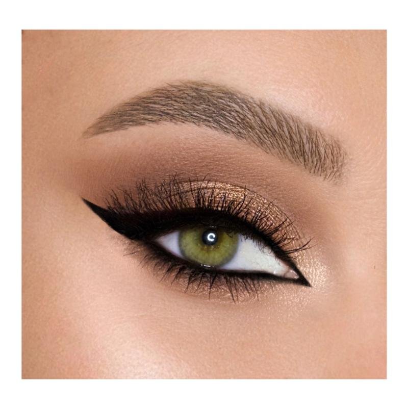 Too Faced Born This Way The Natural Nudes Complexion Inspired Eyeshadow Palette