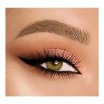 Too Faced Born This Way The Natural Nudes Complexion Inspired Eyeshadow Palette