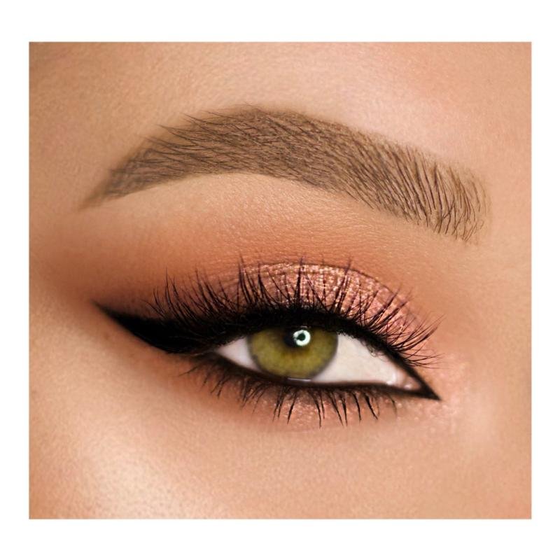 Too Faced Born This Way The Natural Nudes Complexion Inspired Eyeshadow Palette